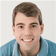 Aulas de matemática, física, química e inglês